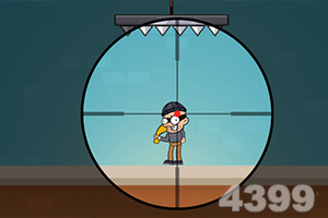 乐发500安装正版最新版v1.4.8.9截图2