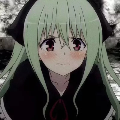 乐发500安装正版最新版v3.2.1.9截图4