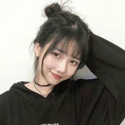 leyu乐鱼体育官网下载